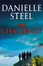 Challenge: A Novel