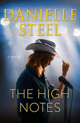 High Notes: A Novel