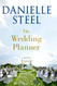 Wedding Planner: A Novel