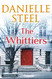 Whittiers: A Novel
