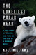 Loneliest Polar Bear