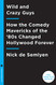 Wild and Crazy Guys: How the Comedy Mavericks of the '80s Changed