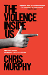 Violence Inside Us