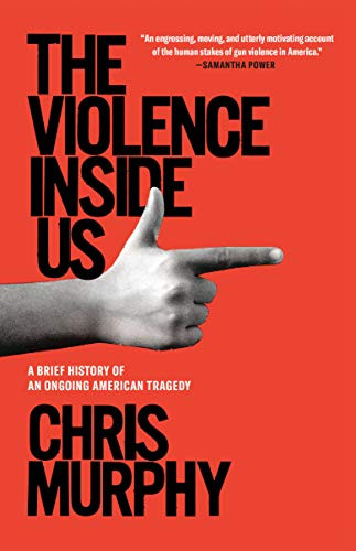Violence Inside Us