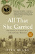 All That She Carried: The Journey of Ashley's Sack a Black Family