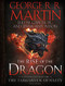 Rise of the Dragon Volume 1