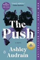 Push: A Novel