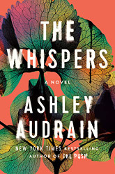 Whispers: A Novel