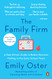 Family Firm: A Data-Driven Guide to Better Decision Making