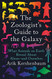 Zoologist's Guide to the Galaxy