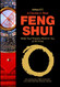 Course in Real Feng Shui