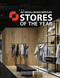 Stores of the Year 46