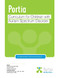 Portia Curriculum - Communication