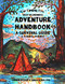Thinking Tree - Wild Wilderness - Adventure Handbook