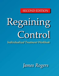 Regaining Control: Winning the Battle Against Sexually Abusive B