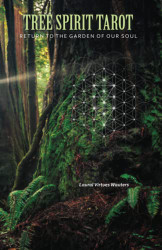 Tree Spirit Tarot