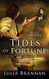 Tides of Fortune (The Jacobite Chronicles)
