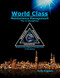 World Class Maintenance Management: The 12 Disciplines
