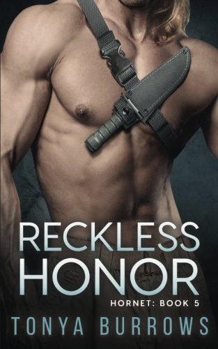 Reckless Honor (Hornet)