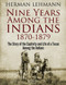 Nine Years Among the Indians 1870-1879