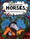 Homeschooling With Horses - Fun-Schooling Journal