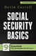 Social Security Basics
