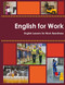 English for Work