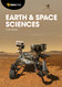 BIOZONE Earth & Space Sciences for NGSS