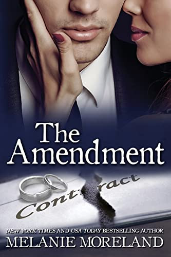Amendment (Contract)
