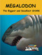 Megalodon: The Biggest and Deadliest SHARK