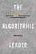 Algorithmic Leader