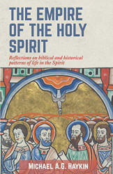 Empire of the Holy Spirit