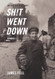 On This Day in History Sh!t Went Down: Number 2
