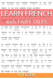 Learn French with Fairy Tales: Interlinear French to English - Learn
