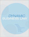 Dynamic Business Law