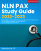 NLN PAX Study Guide 2022-2023