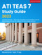 ATI TEAS 7 Study Guide 2023