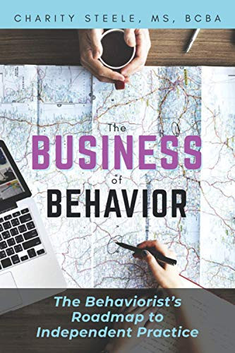 Business of Behavior