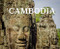 Cambodia: Photo book on Cambodia (Wanderlust)