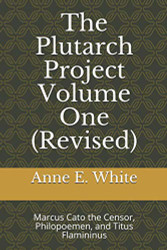 Plutarch Project volume 1