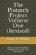 Plutarch Project volume 1
