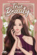 True Beauty volume 1: A WEBTOON Unscrolled Graphic Novel