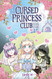 Cursed Princess Club volume 1