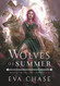 Wolves of Summer: Bound to the Fae - Books 1-3 Wolves of Summer: Bound to the Fae - Books 1-3