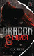 Dragon Slayer (Steel Dragons MC)