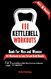 111 Kettlebell Workouts Book for Men and Women