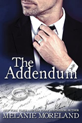 Addendum (Contract)