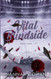 Vital Blindside (Swift Hat-Trick Trilogy)