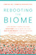 Rebooting the Biome: How Properly Caring For Your Skin Biome Can Do