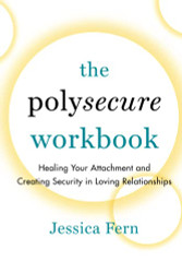 Polysecure Workbook